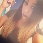 Amber Colley - @missfixx09 - Instagram
