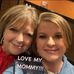 Amber Colley - Facebook