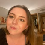 Amber Colley - @c0lleyer - Instagram