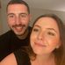 Amber Colley - Facebook
