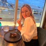 Amber Colley - @ambsy33 - Instagram