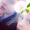amber_colley_ - @amber_colley - TikTok