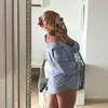 amber_colley - @xamber_colleyx - TikTok