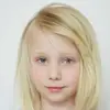 Amber Colley - @ambercolley - TikTok