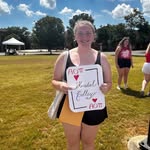 Amber Counts Colley - @ambercountscolley - Instagram