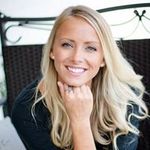 Amber Newton Colley - @colley.amber - Instagram