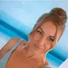 amberbcolley - @amberbcolley - TikTok