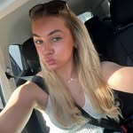 amber.colley - @xamber2703x - Instagram