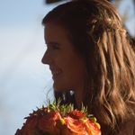 Amber Collier - @acollier0320 - Instagram