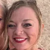 Amber Collier - @amber.collier80 - TikTok