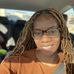 Amber Collier - Facebook