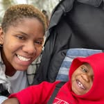 Amber Collier - @ambiance_sosweet - Instagram