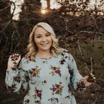 Amber Collier - @ambercollier.priv - Instagram