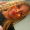 Amber._.Collier - @amber._.collier - TikTok