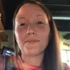 Amber Collier - @ambercollier006 - TikTok