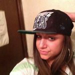Amber Collier - @amber.collier.52 - Instagram