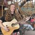 Amber Collier - Facebook