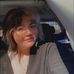 Amber Collier - Facebook