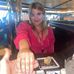 Amber Collier - Facebook