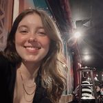 amber collier - @ambergatory - Instagram
