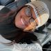 Amber Collier - Facebook