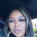 Amber Collier - Facebook