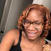 Amber Collier - @sweet_ambiance - TikTok