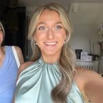 Amber Collier - @amberrcollierr - Instagram