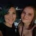 Amber Collier - Facebook