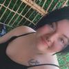 Amber Collier - @amber_spooky_boo - TikTok