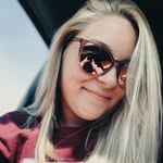 Amber Collier - @acollier.photography - Instagram