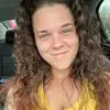 Amber Collier - @agedjopossum - TikTok