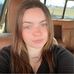 Amber Collier - Facebook