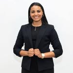 Amber Collier - @alpha_charlie37 - Instagram