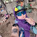 Amber Collier - @am_jinhee_c - Instagram