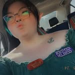Amber Collier - @amber_joann_ - Instagram