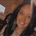 Amber Collier - Facebook