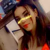 Amber collier - @amberrose486 - TikTok
