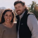 Amber Collier - @acollier1104 - Instagram