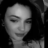 Amber Collier - @amberhcollier_ - TikTok