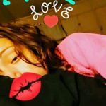 Amber Collier - @ambercollier1859 - Instagram