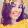 Amber Collier - @ambercollier5 - TikTok