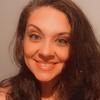 Amber Collier - @ambercollier14 - TikTok