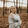 Amber Collier - @ambercollier02 - TikTok