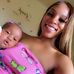 Amber Collier - Facebook