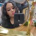 Amber Collier - Facebook