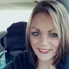 Amber Collier - @ambercollier807 - TikTok