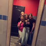 Amber Collier - @collieramber34 - Instagram