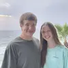Amber Collier - @ambercollier05 - TikTok
