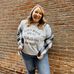 Amber Collier - Facebook